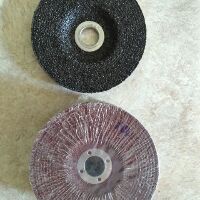 Đá mài 100 Hải Dương