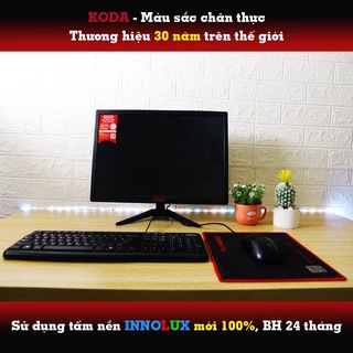 Màn hình koda 19 inch