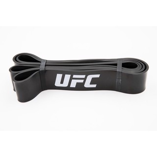 Dây kháng lực 392004-UFC - loại lớn