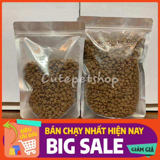 🆘Thức ăn hạt cho chó Royal Canin Club PRO junior A3