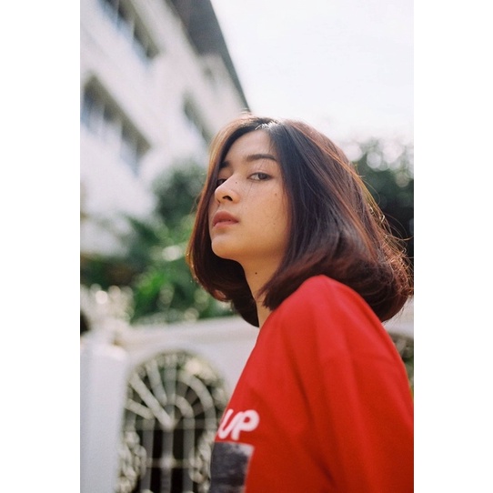 [Kodak Colorplus 200] - Film 135 (35mm) giá rẻ, 36 kiểu, indate 05/2024 &amp; outdate