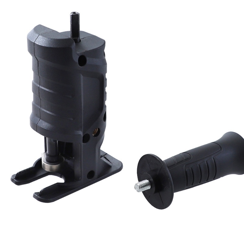 Máy Khoan Điện Cầm Tay Chuyên Dụng Chất Lượng Cao