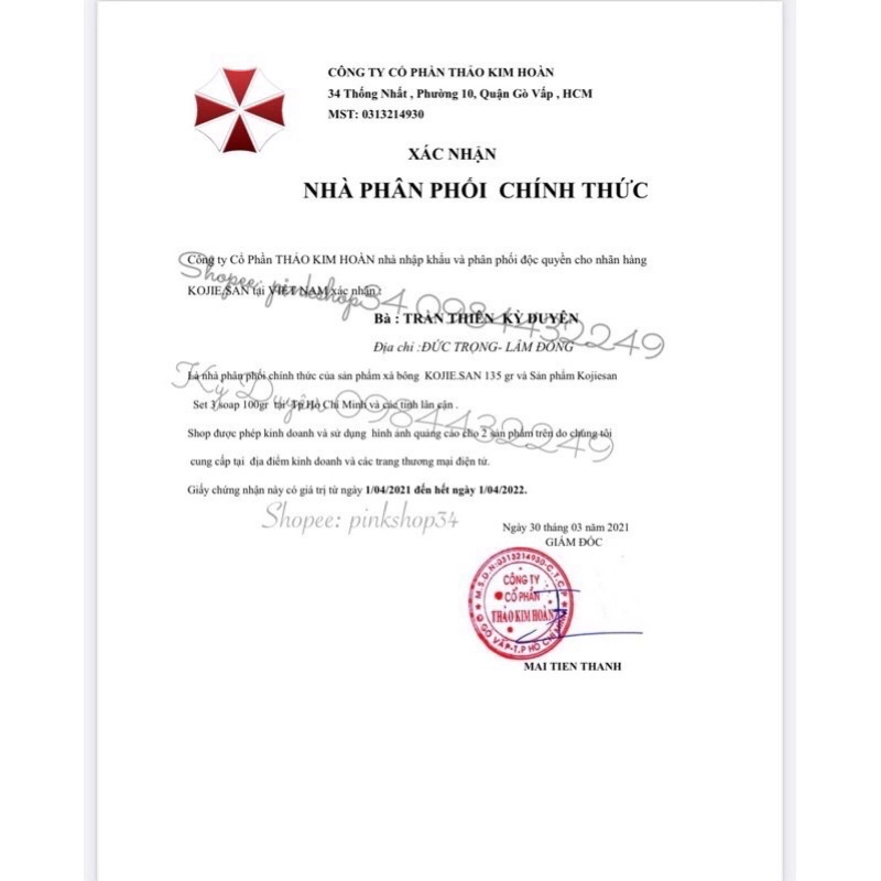 KojieSan Skin Lightening Soap Trắng da(135g) MUA TẶNG KÈM TÚI LƯỚI TẠO BỌT | BigBuy360 - bigbuy360.vn