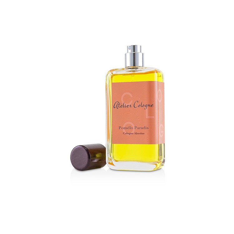 【miễn phí vận chuyển】Nước Hoa Atelier Cologne Dung Tích 30ml / 100ml