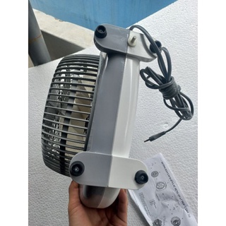 Quạt tản ViNaWind QH300-LP ( Cánh 300mm )