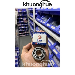 Bạc đạn Sym 6304