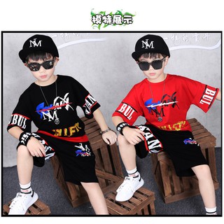 Sét bộ bé trai size 15-50kg