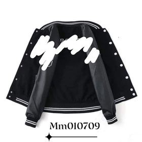 áo bomber tay da | BigBuy360 - bigbuy360.vn
