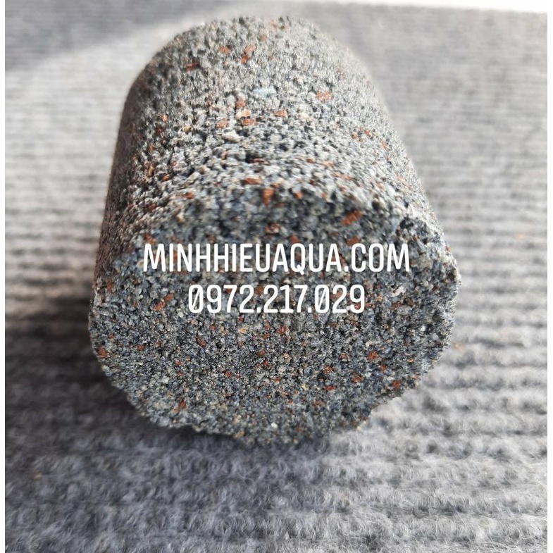 20 cục sủi oxi đá siêu mịn size đại