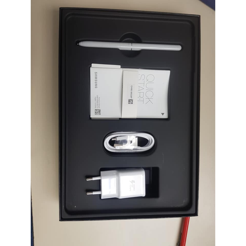 Thanh lý Samsung Galaxy Tab S4 10.5 | BigBuy360 - bigbuy360.vn