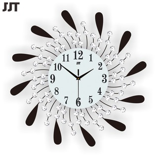 Đồng hồ treo tường DHTT-01