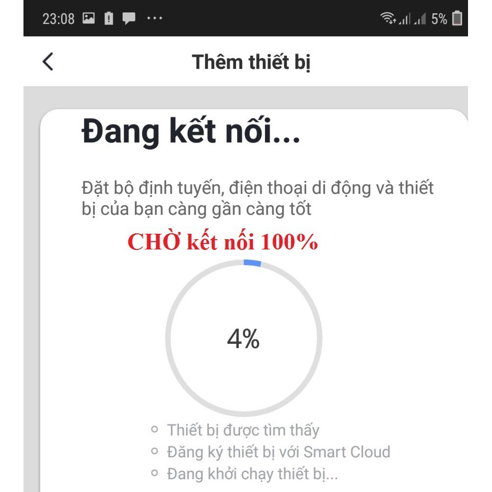 Công tắc wifi-công tắc điều khiển từ xa bằng wifi.3G/4G Phần mềm tiếng việt