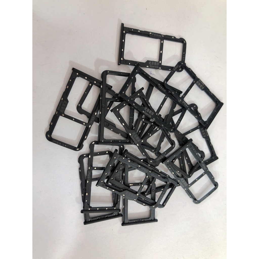 KHAY SIM HUAWEI NOVA 2I