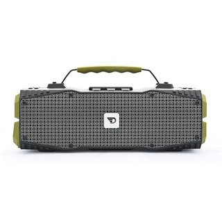Loa Bluetooth DreamWave Elemental