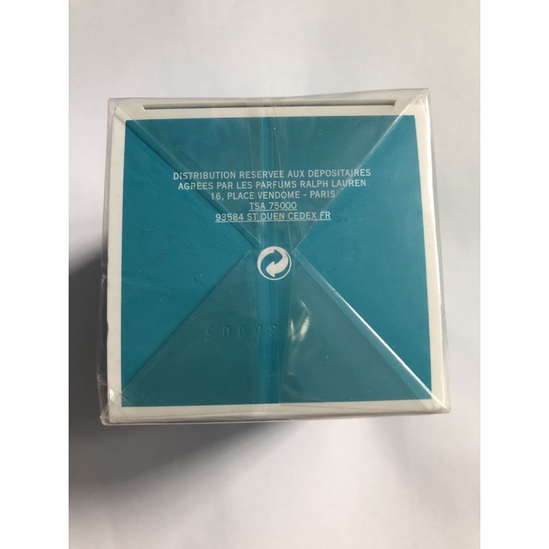 Nước hoa Ralph Lauren Ralph Eau De Toilette 100ml