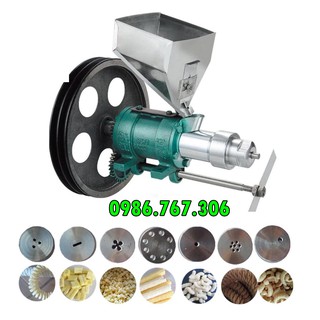 Đầu nổ bỏng gạo,đầu nổ bỏng 7 bec,đầu nổ bỏng ống,đầu nổ bỏng trung quốc.