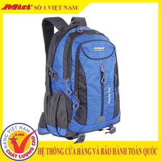 BALO DU LỊCH MITI, BALO DU LỊCH CHỐNG NƯỚC, BALO DU LỊCH ĐẸP, BL8228