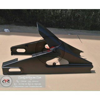 Sỉ ốp gắp R6 EX150