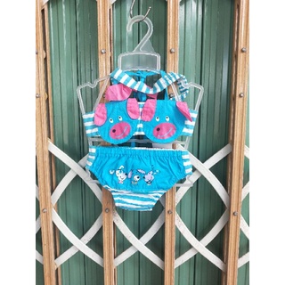 Bộ đồ bơi ,bikini, áo tắm cho bé