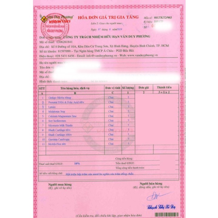 Viên Uống Melatonin Nature's Bounty Hộp 60 Viên - Coastlinecare Pharmacy