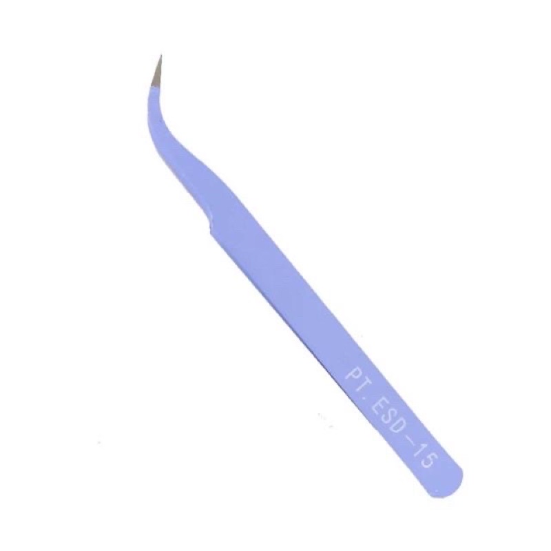 💥🌸NHÍP GẮP STICKER MÀU MACARON SIÊU DỄ THƯƠNG🌸