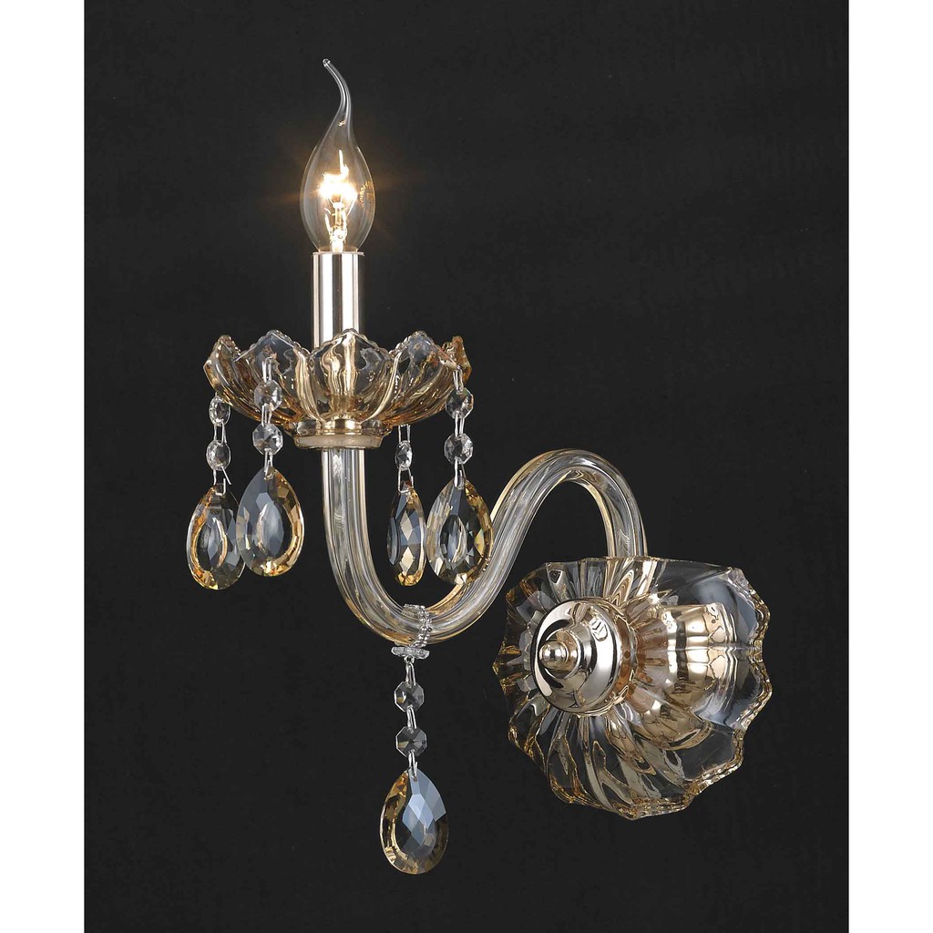 BÓNG ĐÈN LED Dây Tóc Edison C35T 6W E14