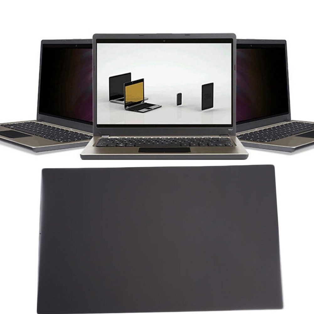 Miếng dán màn hình laptop 15 " Inch 16 : 9 chống nhìn trộm | BigBuy360 - bigbuy360.vn
