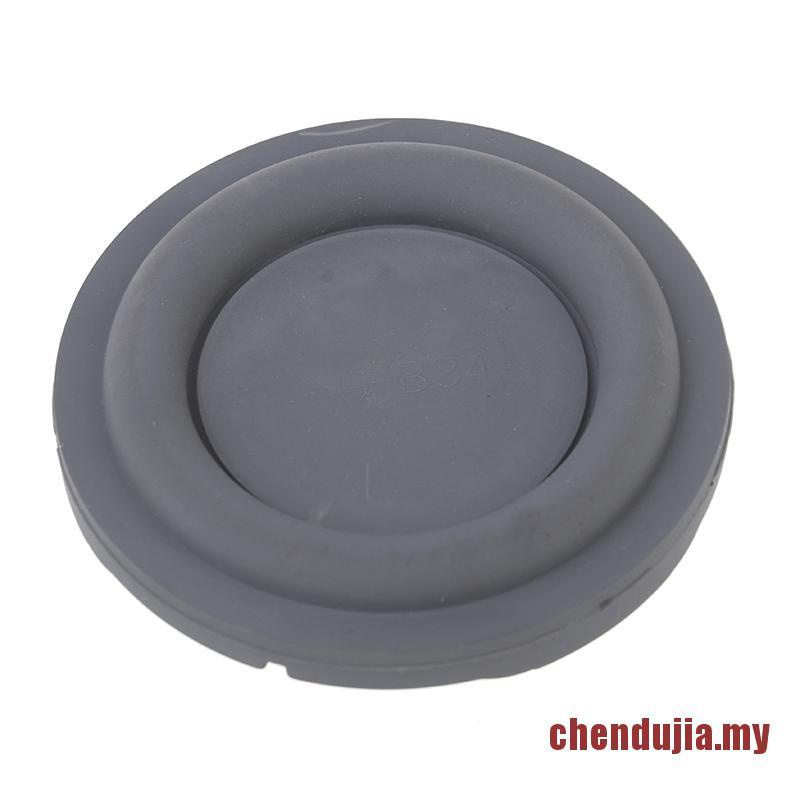 Loa Bluetooth Chendu Âm Thanh Bass 2.75 Inch