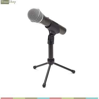 Samson q2u - micro usb thu âm dynamic