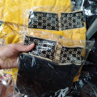 100k/7 ao phong