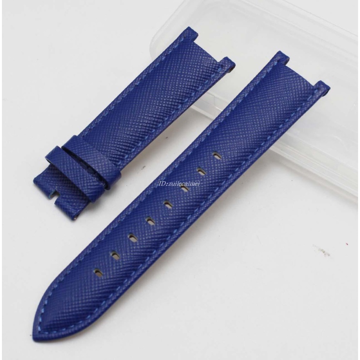 Dây đeo đồng hồ MK2277 2425 2290 2281 2280 2931 2279
