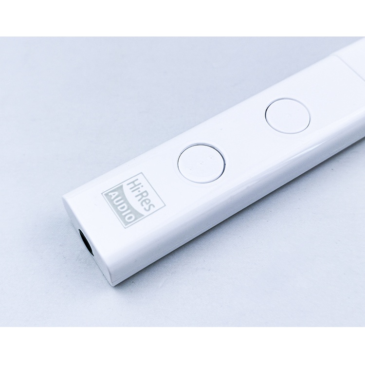 Bộ giải mã D/A DSD cho điện thoại, máy tính