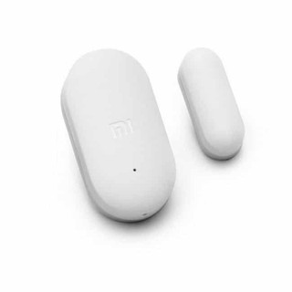 Cảm Biến Gắn Cửa Xiaomi Smart Home Kits