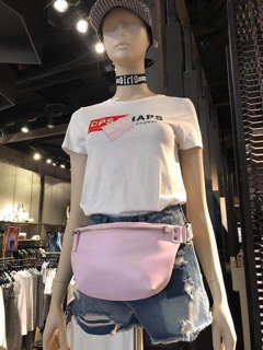 TÚI CPS CHAPS ĐEO CHÉO NGỰC SIZE 20