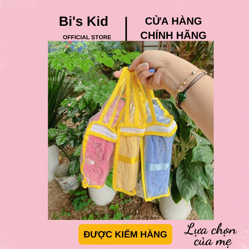 Chăn lưới cho bé FREESHIPchăn lưới xuất nga KT 110x120cm thông thoáng thích hợp cho trẻ em