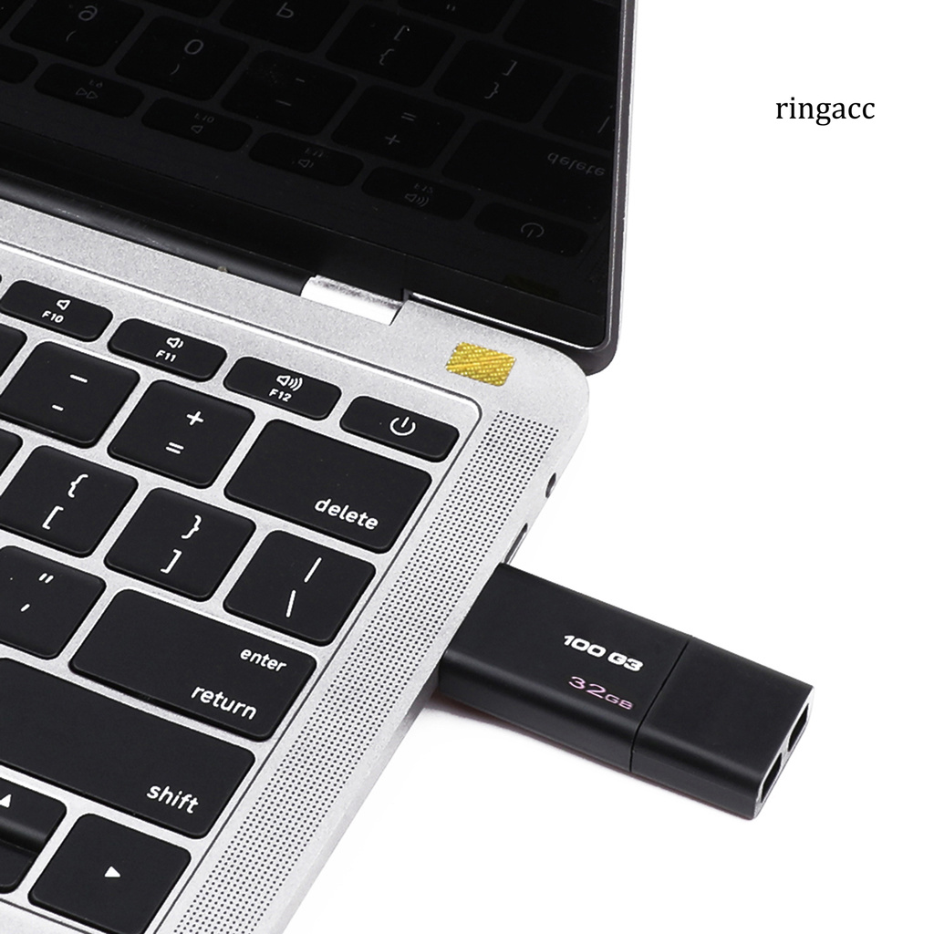Usb 2.0 Kingston 32gb / 64gb / 128gb Tốc Độ Cao | BigBuy360 - bigbuy360.vn