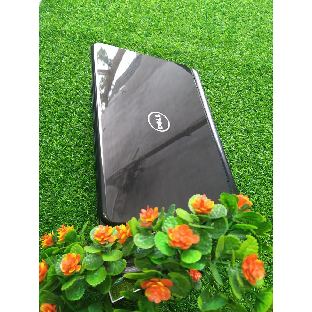 Laptop Chơi game nhẹ. Core i3 i5 thế hệ 2. Ram 4gb. HDD 250gb. Pin ~2h | BigBuy360 - bigbuy360.vn