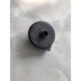 bầu lọc gió lén khí