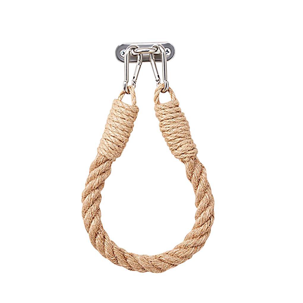 Giá Đỡ Cuộn Giấy Vệ Sinh Gắn Tường 40 / 60cm Kèm Túi Đựng Tiện Dụng Cho Phòng Tắm