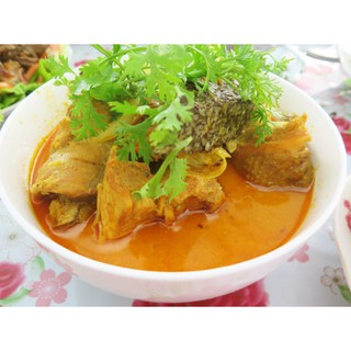 Bột Nghệ/Bột Cà Ri Toàn Gia 400g/ Tuấn phương 400g
