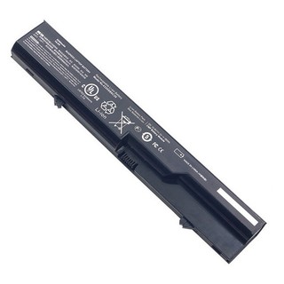 Pin laptop hp probook 4420 4420s 4520 4525 compaq 620 625