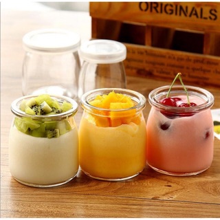 COMBO 12 HỘP SỮA CHUA 200 ML