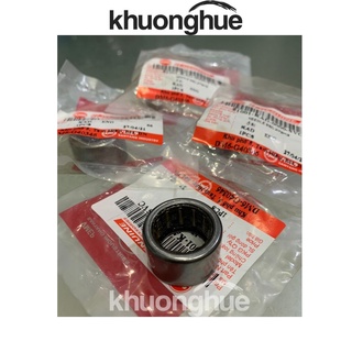 Bạc đạn nồi Attila( bạc đạn rế)