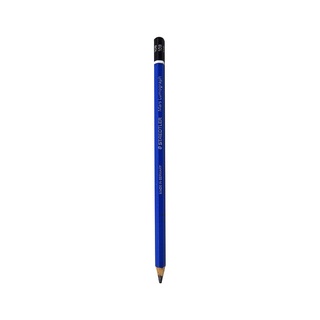 Bút chì kỹ thuật STAEDTLER (Thân xanh)