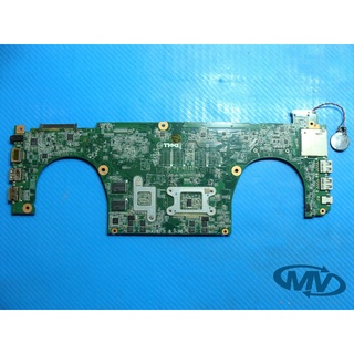 Main dell vottro 5460 - DA0JW8MB6F0