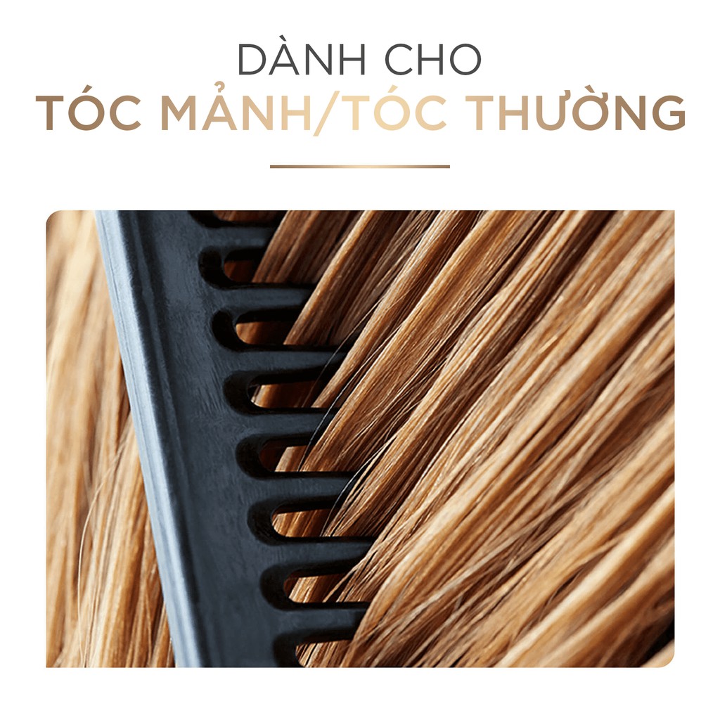 Tinh Dầu Wella Oil Giúp Tóc Mềm Mượt, Sáng Bóng Dành Cho Tóc Mảnh Reflections Light Luminous Reflection Oil 100ml | BigBuy360 - bigbuy360.vn