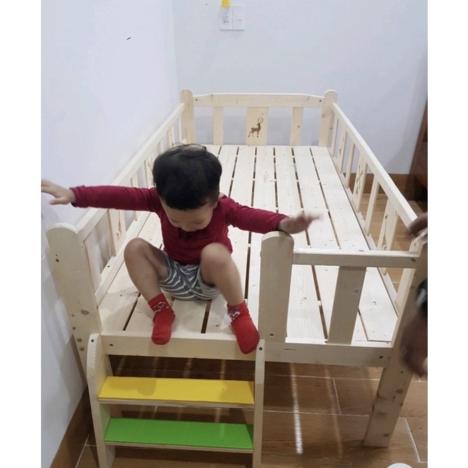 slide