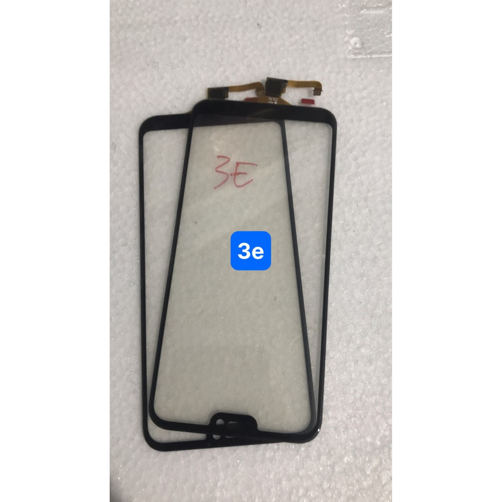 cảm ứng nova 3e - huawei