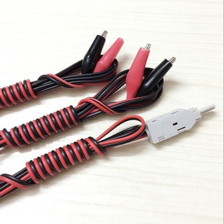 Đầu tool test phiến krone