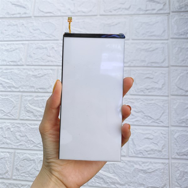 Tấm phản quang, tấm nền đèn màn hình, mặt sau màn hình Oppo F5